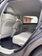 interiorBack