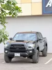 rightFront
