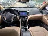 interiorFront