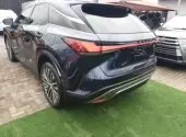 leftBack