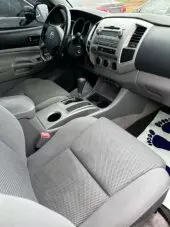 interiorFront