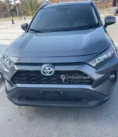 right-front-image