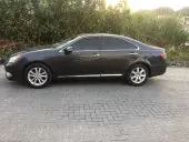 tyre2
