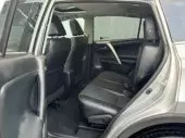 interiorBack