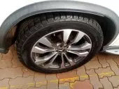 tyre2