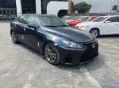 rightFront