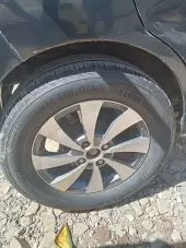 tyre1