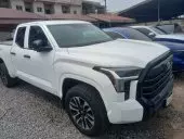 car Front