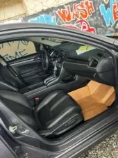 interiorFront
