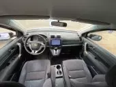 interiorFront