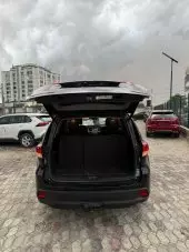 bootDoor