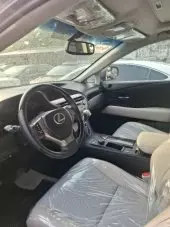interiorBack