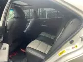 interiorBack