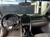interiorFront