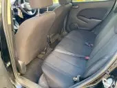 tyre0