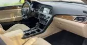 interiorFront