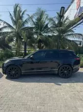 rightFront