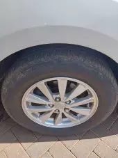 tyre1
