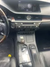 interiorFront