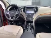 interiorFront