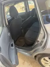 interiorBack