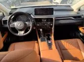 interiorFront