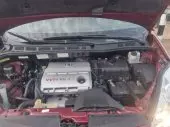 rightBack