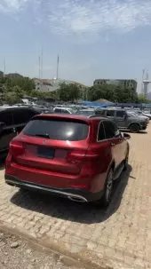 rightBack