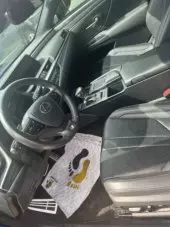 interiorFront