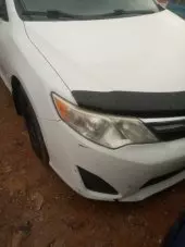 rightFront