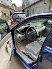 frontInterior