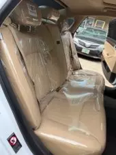 interiorBack