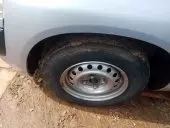 tyre3