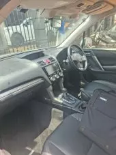 interiorFront