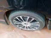 tyre0
