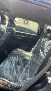 interiorBack