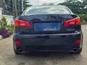 rightFront