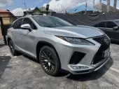 rightFront