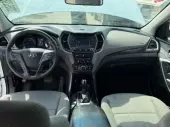 interiorFront