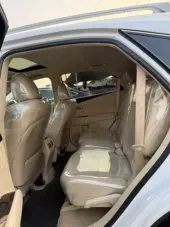 interiorBack