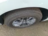 tyre0