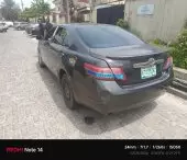 car Right