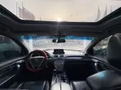 interiorFront