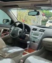 interiorFront