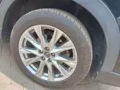 tyre1
