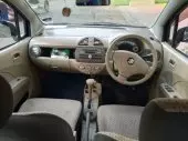 interiorFront