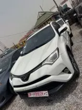 rightFront