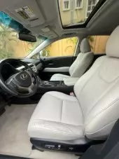 interiorFront