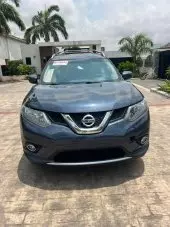 car Back