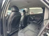 interiorBack